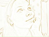 Фотография Бачуриной Ольги