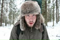 Фотография Vällio Ukkä