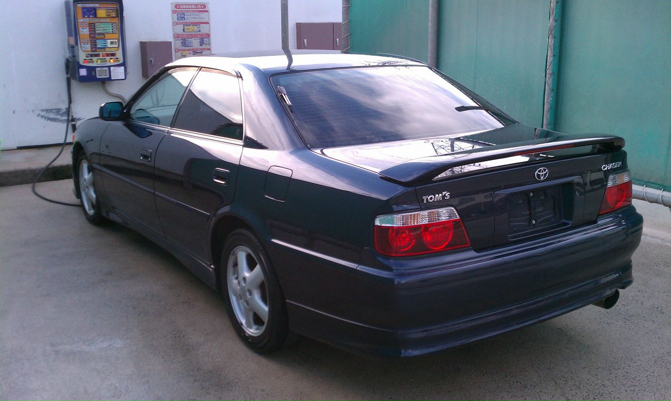 Федор Бушмакин фотография #27