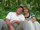 Фотография Рахимьяновой-Ситдиковой Гузалии