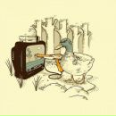 Фотография Усенко Дениса