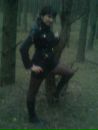 Наташа Зіневич фотография #16 (источник - https://vk.com/id133487390)
