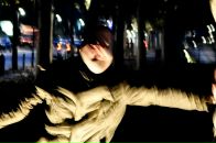 Фотография Руцкого Фёдора