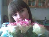 Іринка Драгула фотография #1