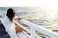 Фотография Соболевской Натальи