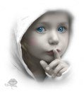 Саня Вітишин фотография #1