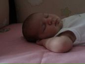 Марія Чугунна фотография #29 (источник - https://vk.com/id21160619)