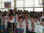 Ірина Цибульська фотография #17 (источник - https://vk.com/id90855277)