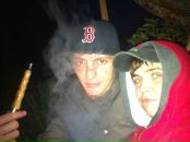 Фотография Маштакова Ильи