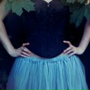 Фотография Широковой Татьяны