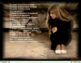 Олесічка Семенюк фотография #1