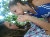 Вітуся Щербатюк фотография #27 (источник - https://vk.com/id122773145)