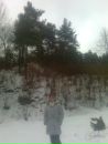Ірина Зазулькевич фотография #46 (источник - https://vk.com/id137416273)