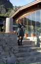 Лола Икрамова фотография #1