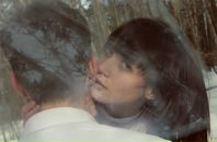 Фотография Кузнецовой Юлии