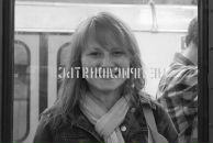 Фотография Цивилёвой Татьяны