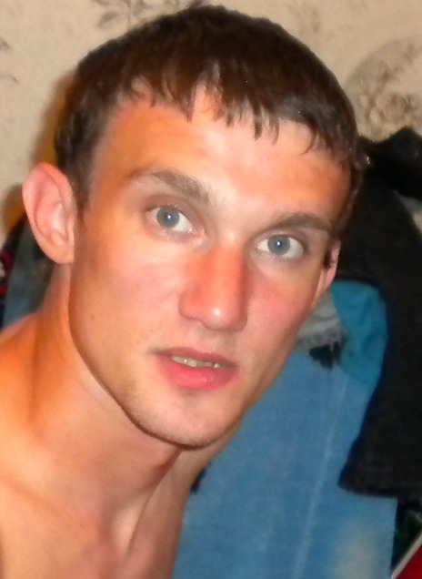 Евгений Сазонов фотография #10