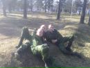 Андрей Овсов фотография #43 (источник - https://vk.com/id10877781)