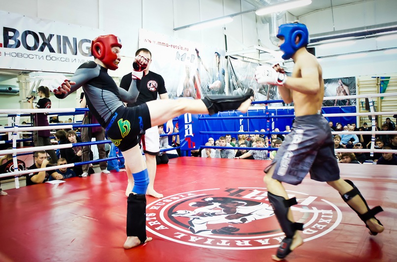 Антон Клименко фотография #28