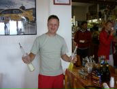 Фотография Смирнова Андрея