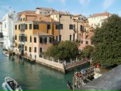 Андрій Мельник фотография #50 (источник - https://vk.com/id7800229)