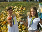 Каріна Костюк фотография #15 (источник - https://vk.com/id110889277)