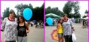 Фотография Тумановой Любови