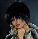 Фотография Ситниковой Татьяны