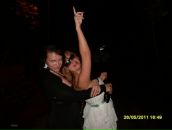 Фотография Лымаревой Татьяны