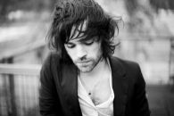 Росси Росс фотография #1