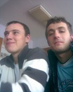 Іван Гнатів фотография #17 (источник - https://vk.com/id127555987)