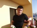 Юлія Ткач фотография #41 (источник - https://vk.com/id133152860)