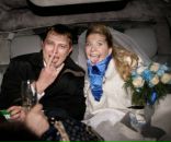 Фотография Сидоров Михаил