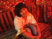 Фотография Трифонов Сергей