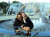 Нінель Янчук фотография #22 (источник - https://vk.com/id148160484)