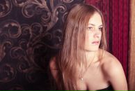 Фотография Фрелих Катюшки