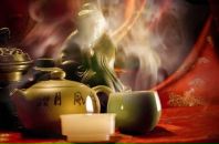 Дмитрий Савельев фотография #14 (источник - https://vk.com/id4861488)