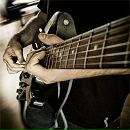 Фотография Константинова Алексея