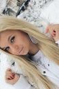 Юлія Пилипкевич фотография #7 (источник - https://vk.com/id132589828)