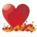 Надія Сух фотография #16 (источник - https://vk.com/id40415204)