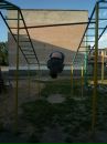Едік Буяр фотография #45 (источник - https://vk.com/id102972945)