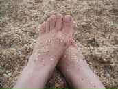 Фотография Буряковой Татьяны