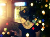 Фотография Косоруковой Кристины