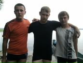 Вадім Май фотография #26 (источник - https://vk.com/id23774099)