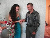 Вадім Косован фотография #16 (источник - https://vk.com/id86703093)