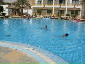 Анна Κириллова фотография #50 (источник - https://vk.com/id133623007)