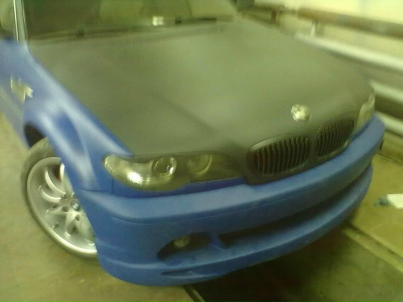 Сергей Царенков фотография #33