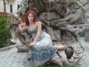 Фотография Кератин-Сочи Надежды
