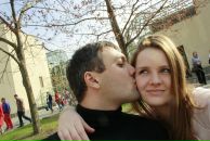 Фотография Coach Кахи