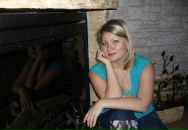 Фотография Плеховой Полины